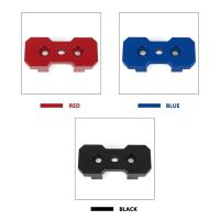 สำหรับ B8 B8.5แชสซีรุ่นรถเกียร์เมาแทรกบุชอลูมิเนียมสุนัขกระดูก