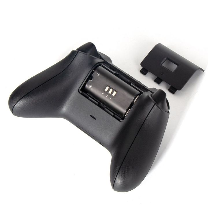 dobe-charging-dock-for-xbox-one-controller-xbox-series-controller-แท่นชาร์จจอย-xbox-one-แท่นชาร์จจอย-xbox-series-ที่ชาร์จจอย-xbox-xbox-charger-tyx-0607