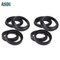 43X53x9.5 43X53x11 Fork Oil Seal 43 53 Dust Cover For KT /M 125 Duke Freeride E Electric 85 105 SX 85 XC SX85 XC85 SX105 XC105