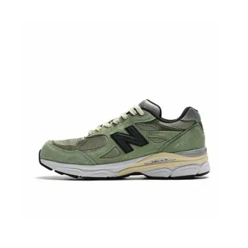 New balance shop 574 liverpool ราคา