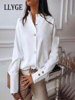 ☼✻ New Style Fashion Women Shirt