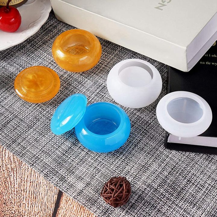 resin-box-molds-silicone-bottle-resin-molds-with-lips-storage-container-epoxy-resin-casting-molds-set-of-2
