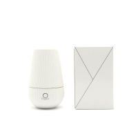 Yugen เครื่องพ่นกระจายกลิ่นหอมระบบอัลตราโซนิค (Yugen - Ultrasonic Aroma Diffuser )