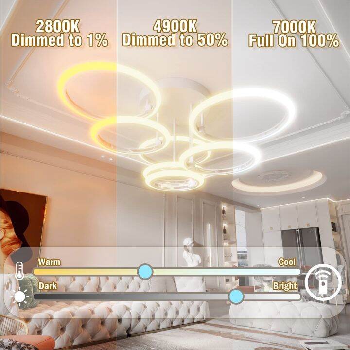 modern-led-ceiling-light-stepless-dimming-remote-control-ceiling-chandelier-for-living-room-bedroom-kitchen-led-lamp