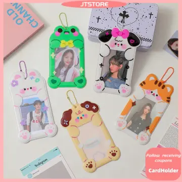 Kid Card Holder - Best Price in Singapore - Oct 2023