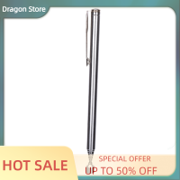 Dragon 2ปอนด์แม่เหล็กแม่เหล็ก telescopic Magnetic Grip pick-up