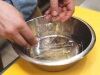 2 lá gelatin - ảnh sản phẩm 3
