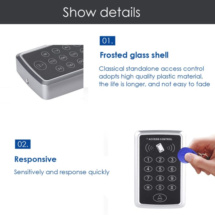 125khz-rfid-access-control-keypad-em-card-reader-door-access-control-system-door-lock-opener-keyboard-system