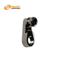 ตัวล็อคสายสะพายกีตาร์ MUSICNOMAD ACOUSTIC-LOCK STRAP FOR GUITAR W/FISHMAN #MN270