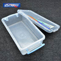 Ustar UA-90068ได้รับกรณีรุ่นเครื่องมือประกอบรุ่นเครื่องมือสร้างสำหรับกันดั้มงานอดิเรกคอลเลกชัน DIY