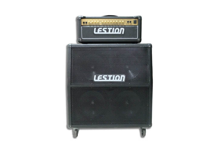 rock-lestion-ตู้ลำโพงกีต้าร์-เบส-ลำโพงขนาด-guitar-cabinet-12-x-4-ดอก