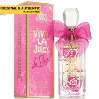 Juicy Couture Viva La Juicy La Fleur EDT 150 ml.