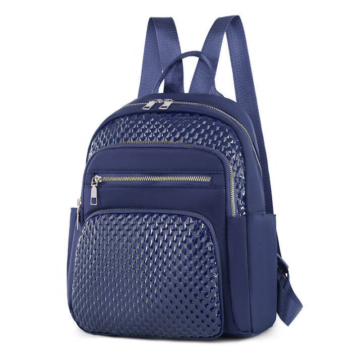 nylon-backpack-womens-2023-new-street-fashion-large-capacity-casual-travel-backpack-schoolbag-2023