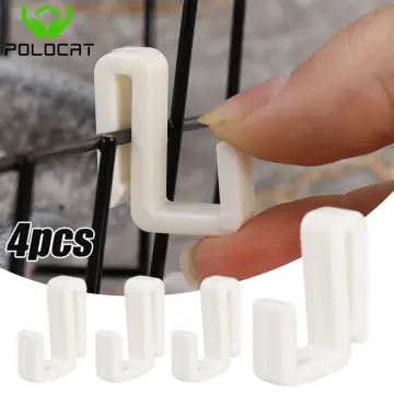 s shaped plastic hook - Buy s shaped plastic hook at Best Price in Malaysia