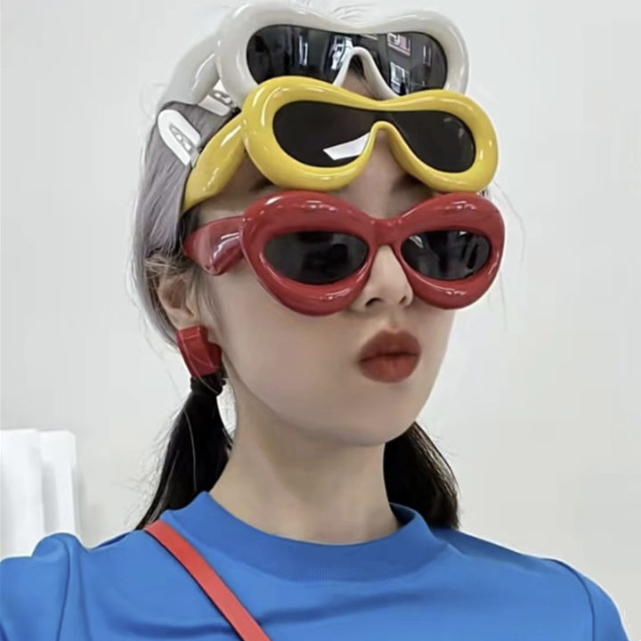 unique-candy-color-sexy-lips-lw40097i-sunglasses-for-women-luxury-nd-yellow-blue-gradient-sun-glasses-men-punk-hip-hop-shades