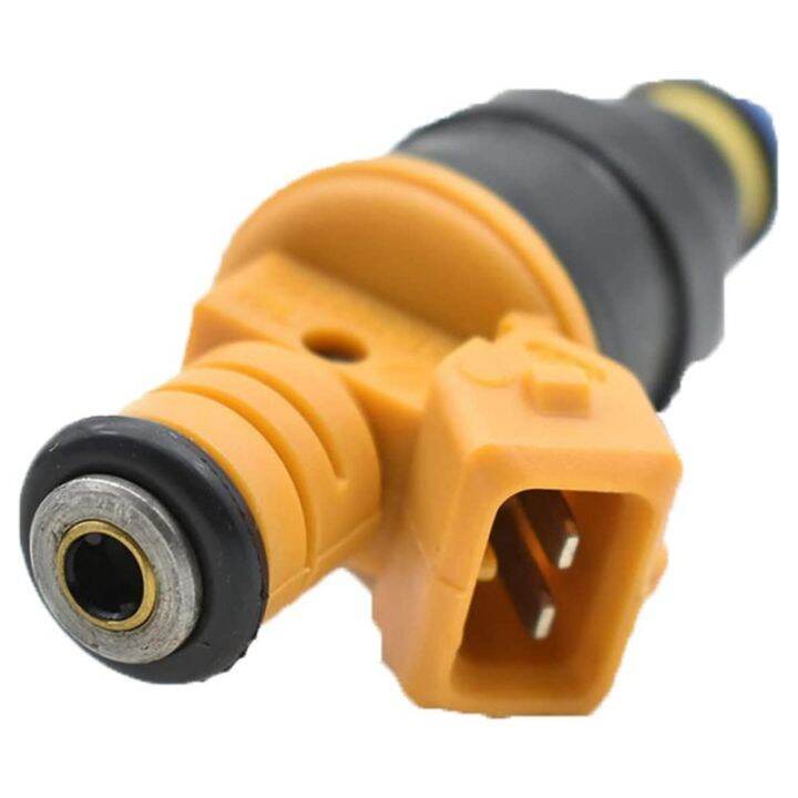 car-engine-fuel-injector-35310-02500-for-hyundai-atos-mx-1-0l-l4-9250930023-870-3531002500