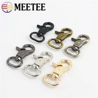 【cw】 Plastic Swivel Hooks Belts Straps Monedero Clip Hebillas Ganchos - 5/10pcs Aliexpress ！