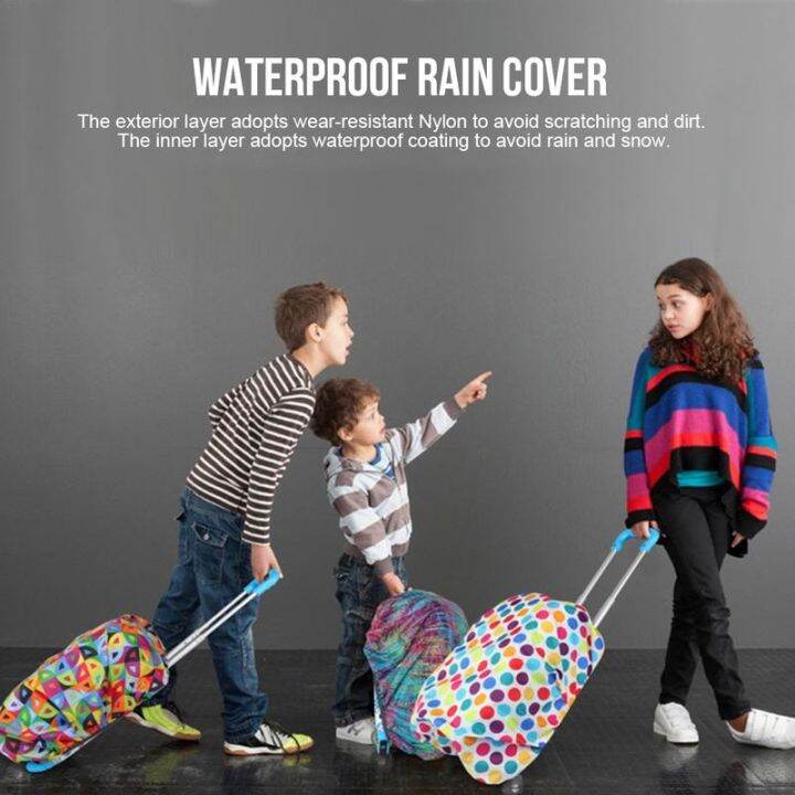 waterproof-backpacks-covers