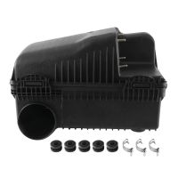 Air Cleaner Cover Black for Pajero Montero V73 V75 V77 V83 V85 V87 V73 V97 MR404845 MR404844 MR404841