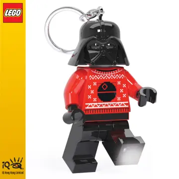 Darth Vader™ Key Chain