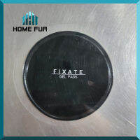 Home Fur แผ่นเจล ยึดติด กาว 2 หน้า แผ่นเจลอเนกประสงค์ เหนียวแน่นหนึบ ราคาต่อ1ชิ้น