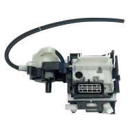 1 X ปั๊มระบบหมึก Capping Assy หน่วยทำความสะอาดสำหรับ Epson L4150 L4151 L4153 L4156 L4158 L4168 L4163 L4165 L4166 L4167