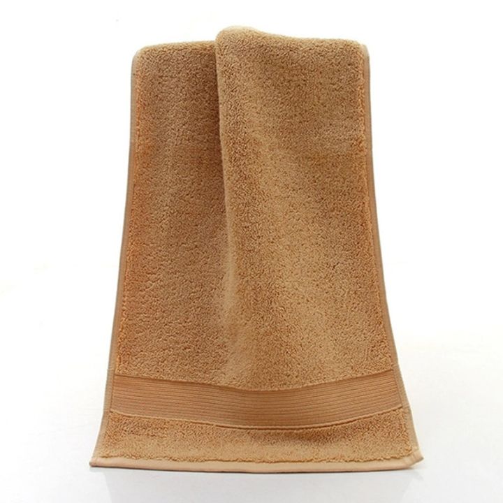 jw-cotton-washcloth-large-of-homestay-hotel-break-out-thickened-absorbent-towel