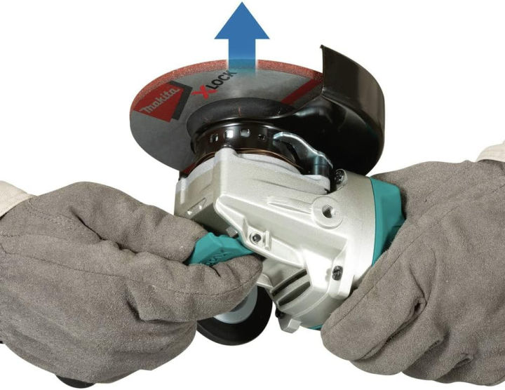 makita-18v-lxt-lithium-ion-brushless-cordless-4-1-2-5-x-lock-angle-grinder-with-aft-tool-only