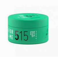 Framesi For Me 515 Matt Me Strongly Paste 80 g ครีมจัดแต่งทรงผมชนิดด้าน