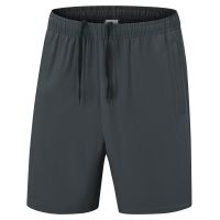 CODaith62sfe Men Shorts Casual Summer Short Pants Classic Plus Size Men Sports Shorts Cropped Shorts Drawstring Shorts