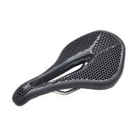 RPANTAHIConquer any road ride with the lightweight EVA DNL rails and 3D printed cover of the Shortfit 1.0 3D Racing Biodegradabl Saddle Covers