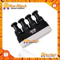 Alitech Aroma AHF-03 Guitar Hand Finger Exerciser อุปกรณ์ฝึกกำลังนิ้ว เล่นกีต้าร์ เทรนเนอร์ อโรมา AHF-03 สำหรับผู้ใหญ่ กรณีสินค้ามีสี ไซท์ เบอร์รบกวนลุกค้าทักมาสอบถามหรือเเจ้งที่เเชทก่อนสั่งสินค้าด้วยนะคะ