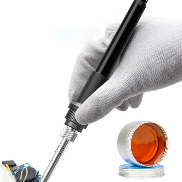 hk-30-50-100g-rosin-solder-paste-flux-soldering-tin-material-durability-for-welding-repair