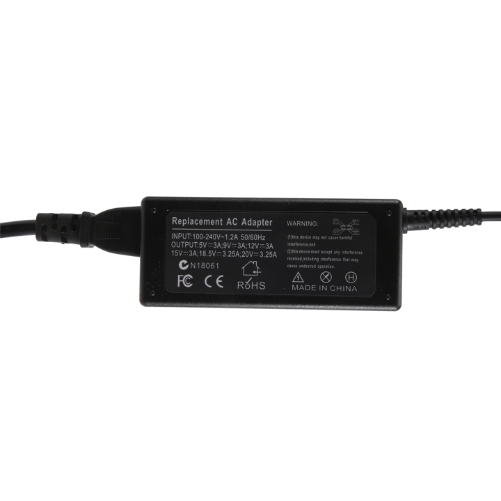 convenient-65w-for-laptop-power-adapter-3-25a-tablet-charger-power-adapter-with-ac-cable