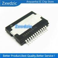 New Imported Original  TDA8920TH  TDA8920  HSOP24 Class D Audio Power Amplifier Chip WATTY Electronics