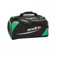 กระเป๋า ANDRO SPORT BAG LUMEN