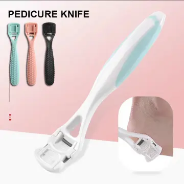 Shop Foot Scraper Dead Skin Remover online - Dec 2023