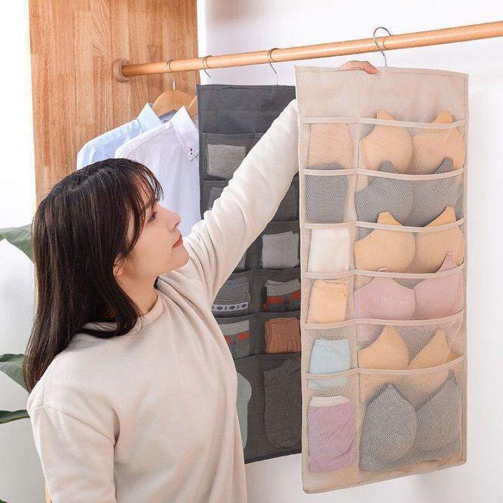 underwear-organizer-saves-space-hanging-storage-rack-clothes-underwear-socks-storage-hanging-bag-household-goodsy