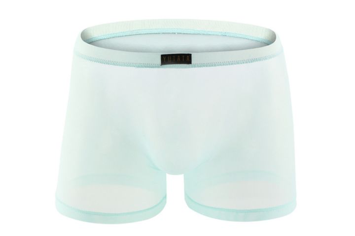 cw-2019-brand-howe-men-shorts-men-39-s-silk-breathable-thin-transparent-soft-male-panties-underpants