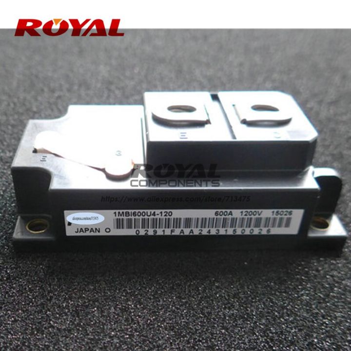 1mbi400na-120-1mbi400na-120-02-1mbi400u4-120-1mbi400n-120-1mbi600u4-120-module