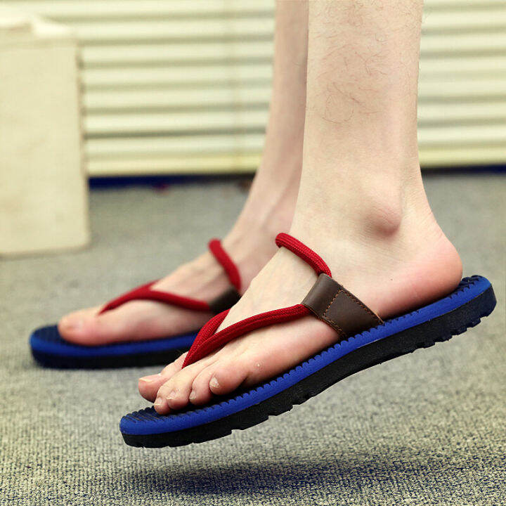 mens-flip-flops-mens-soft-flat-casual-sandals-youth-fashion-rope-flip-flops-most-popular-in-2020