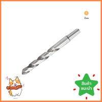 ดอกเจาะเหล็ก SUTTONTOOLS HIGH SPEED 7/16 นิ้วTWIST DRILL BIT SUTTONTOOLS HIGH SPEED 7/16IN **จัดส่งด่วนทั่วประเทศ**