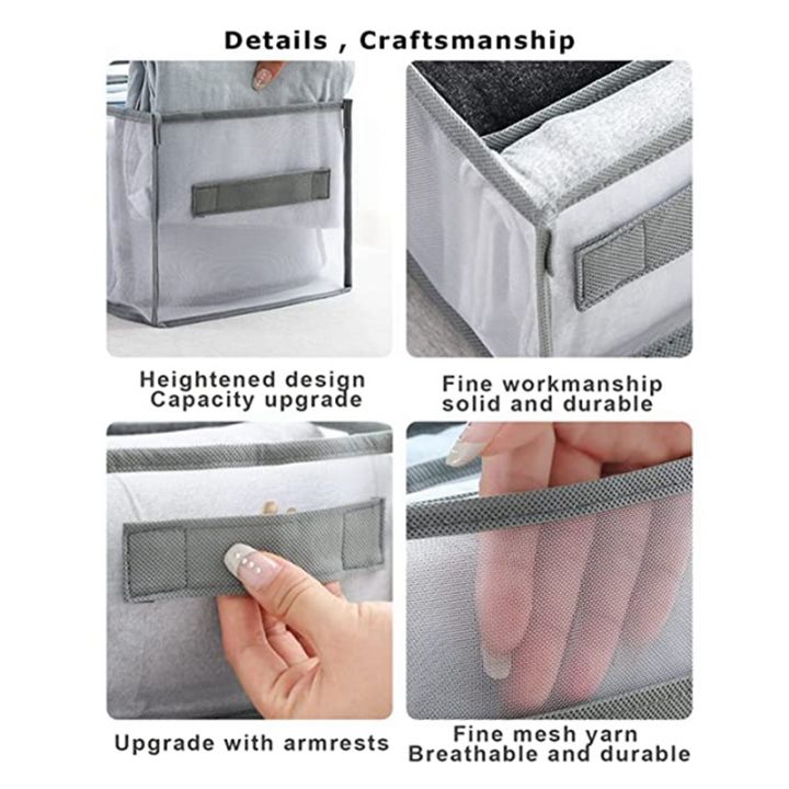 6pcs-wardrobe-clothes-organizer-for-jeans-drawer-organizers-for-clothing-with-handle-drawer-organizers-for-jeans-shirt
