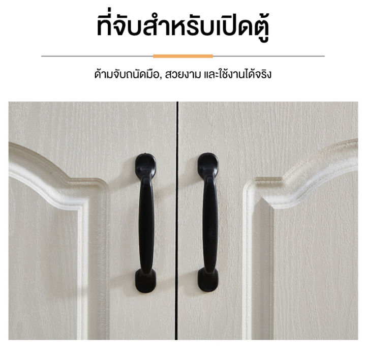 many-kitchen-cabinet-เคาเตอร์ครัว-ตู้ซิ้งล้างจาน-ชุดครัว-ล้างจาน-ตู้วางเตาแก๊ส-โต๊ะวางเตาแก๊ส-ตู้กับข้าว