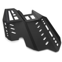 【HOT】♤▼ Engine Base Chassis Guard Lower Bottom Skid Plate Web Belly Pan Cover Protection BENELLI 502 502X JINPEN G502X