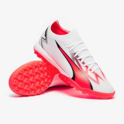 Puma Ultra Match TT