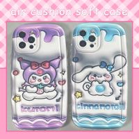 ◘◘▩ FOR XIAOMI 11LITE 12LITE REDMI 12C 10A 10C 10 NOTE12 NOTE11 NOTE10 NOTE9 NOTE8 NOTE7 S 9 8 7 9C 9A 9T K40 POCO X5 M5 M5S F3 X3 M3 PRO kuluomi cartoon case