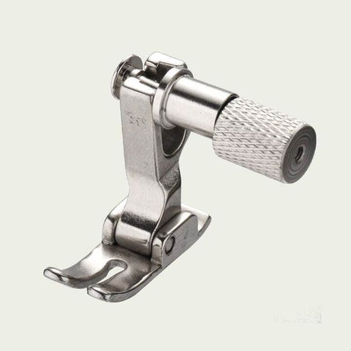 1 Pcs Presser Foot Quick Change Clamp Sewing Spring Screw Parts Fit