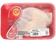 Đùi gà tháo khớp CP 500gr