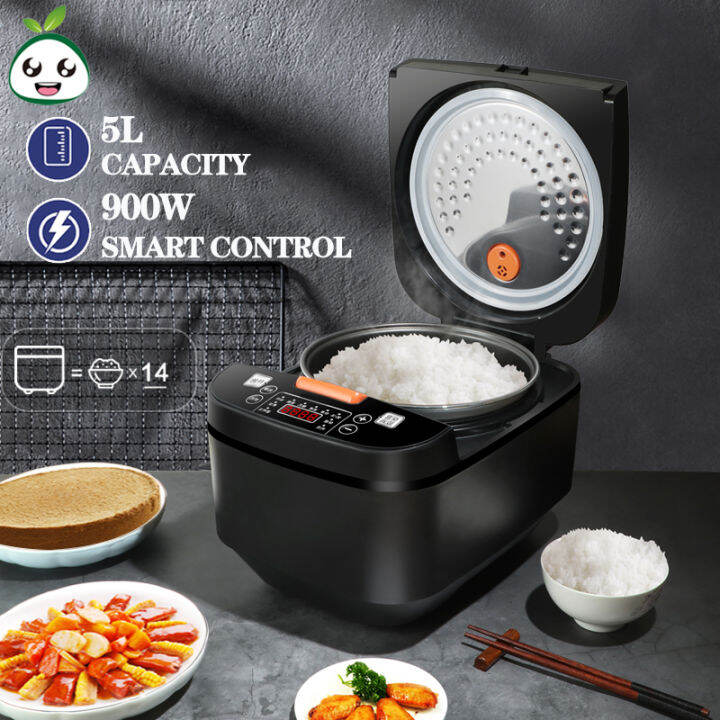 Rice cooker periuk nasi elektrik rice cooker electric mini rice cooker